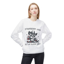 Load image into Gallery viewer, Strawberry Jam Sweatshirt