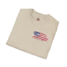 Load image into Gallery viewer, Patriotic Boot