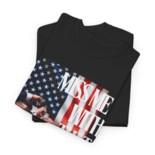 Load image into Gallery viewer, Miss me