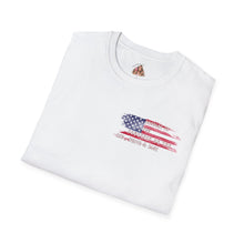 Load image into Gallery viewer, Patriotic Boot