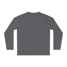 Load image into Gallery viewer, Christmas Calories Long Sleeve Shirt