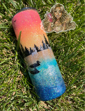 Load image into Gallery viewer, Great Outdoors