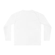 Load image into Gallery viewer, Christmas Calories Long Sleeve Shirt