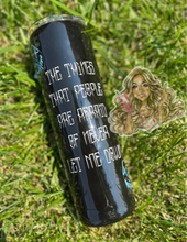 Load image into Gallery viewer, Creature