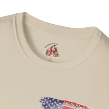 Load image into Gallery viewer, Patriotic Boot