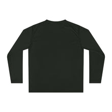 Load image into Gallery viewer, Christmas Calories Long Sleeve Shirt