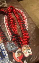 Load image into Gallery viewer, Custom Graduation Lei
