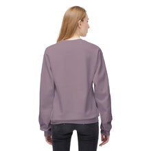 Load image into Gallery viewer, Strawberry Jam Sweatshirt