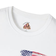 Load image into Gallery viewer, Patriotic Boot