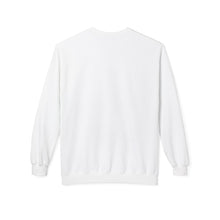 Load image into Gallery viewer, Strawberry Jam Sweatshirt