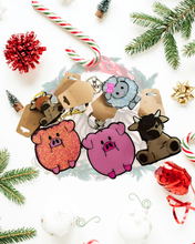 Load image into Gallery viewer, Keychains