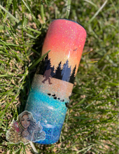 Load image into Gallery viewer, Great Outdoors