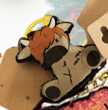 Load image into Gallery viewer, Keychains