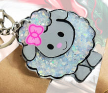 Load image into Gallery viewer, Keychains