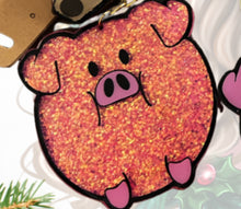 Load image into Gallery viewer, Keychains