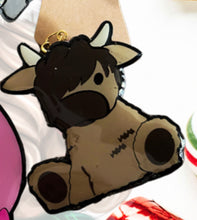 Load image into Gallery viewer, Keychains