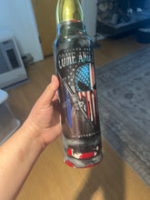 Load image into Gallery viewer, 2ND Amendment