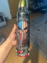 Load image into Gallery viewer, 2ND Amendment