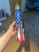 Load image into Gallery viewer, 2ND Amendment