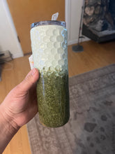 Load image into Gallery viewer, GOLF