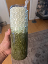 Load image into Gallery viewer, GOLF