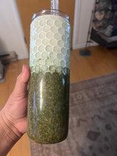 Load image into Gallery viewer, GOLF