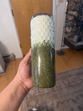 Load image into Gallery viewer, GOLF