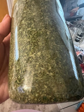 Load image into Gallery viewer, GOLF