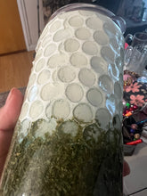 Load image into Gallery viewer, GOLF