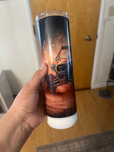 Load image into Gallery viewer, DUNER Bluetooth