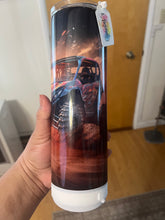 Load image into Gallery viewer, DUNER Bluetooth