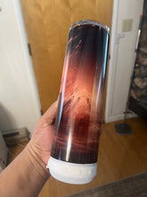 Load image into Gallery viewer, DUNER Bluetooth