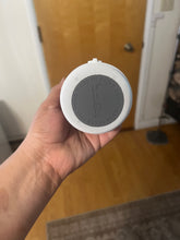 Load image into Gallery viewer, DUNER Bluetooth