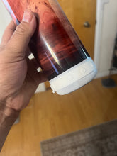 Load image into Gallery viewer, DUNER Bluetooth