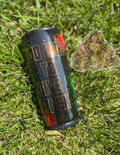 Load image into Gallery viewer, Too High to...