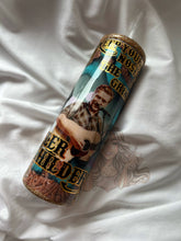 Load image into Gallery viewer, Nose on the Grindstone