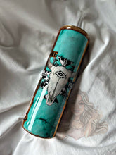 Load image into Gallery viewer, Nose on the Grindstone