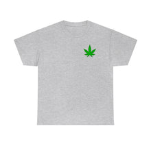 Load image into Gallery viewer, Cannabis &  Coffee