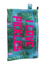 Load image into Gallery viewer, Sample