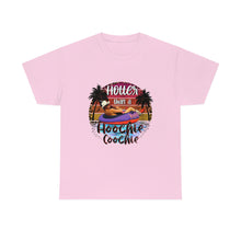 Load image into Gallery viewer, Hotter than A Hoochie