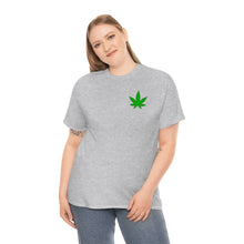 Load image into Gallery viewer, Cannabis &  Coffee