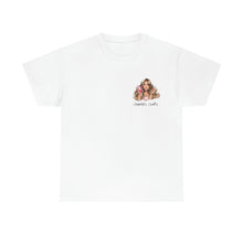 Load image into Gallery viewer, Chantal's Merch