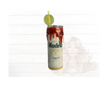 Load image into Gallery viewer, Modelo Drip