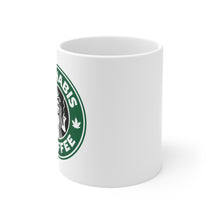 Load image into Gallery viewer, Coffee Cannabis