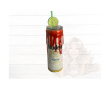 Load image into Gallery viewer, Modelo Drip