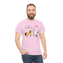 Load image into Gallery viewer, Other Social Workers... ME!