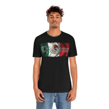 Load image into Gallery viewer, Chingona Tri-Color