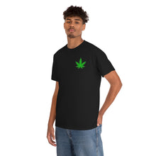 Load image into Gallery viewer, Cannabis &  Coffee