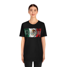 Load image into Gallery viewer, Chingona Tri-Color