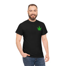 Load image into Gallery viewer, Cannabis &  Coffee